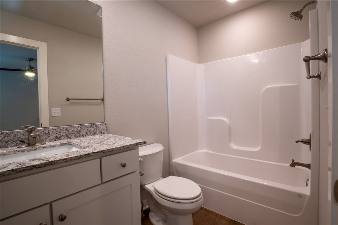 Photo - 1243 N Pink Ter