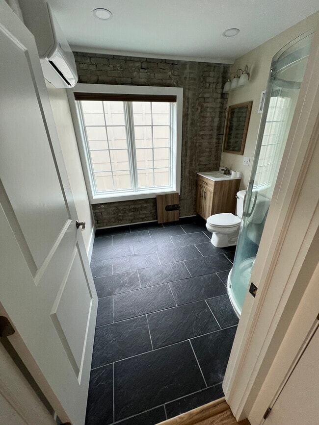 Photo - 208 S Jackson St Unit 202