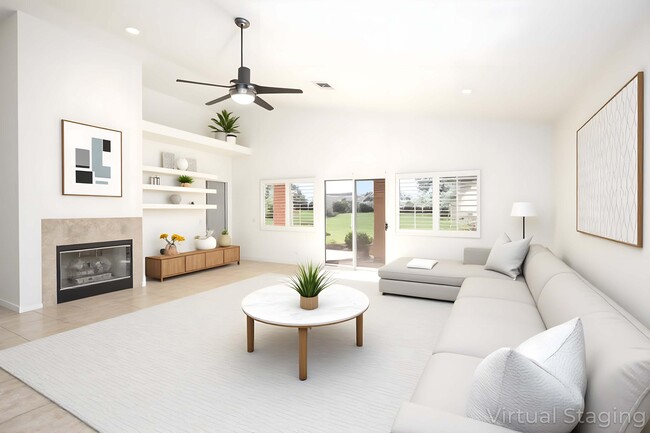 Photo - 80247 Spanish Bay Dr