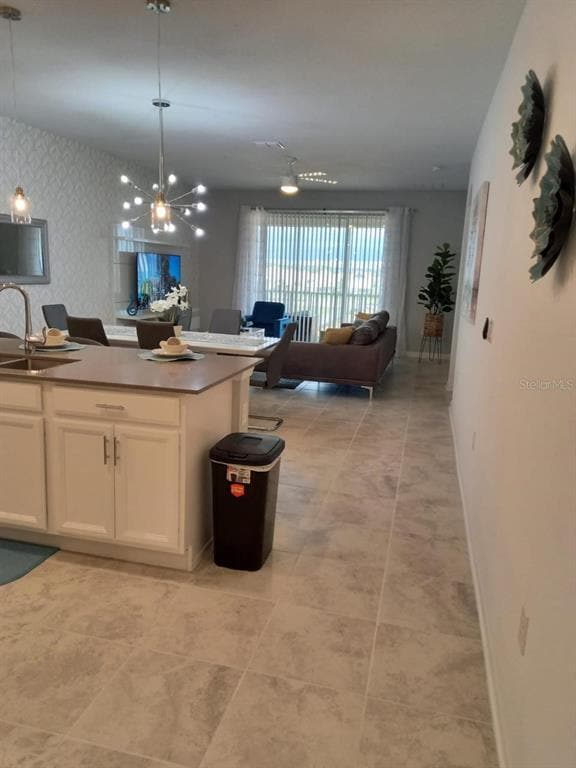 Photo - 1041 Splash Shot Pl Unit 1041