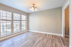 Photo - 5881 Preston View Blvd Unit 170