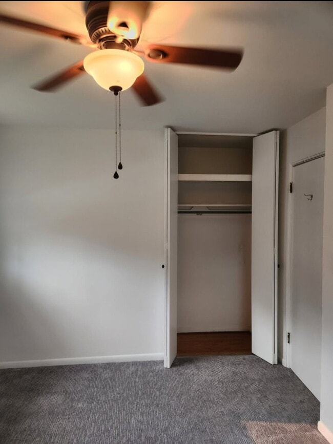 Photo - 3219 Benjamin Ave Unit 11