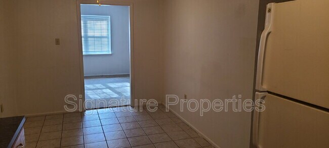 Photo - 8602 Ransco Ct