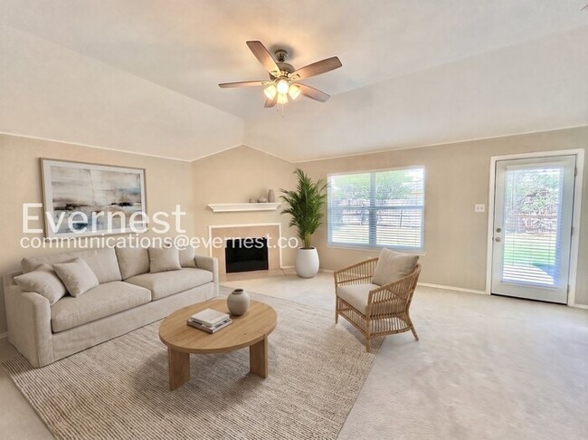 11504 Aspen Creek Dr