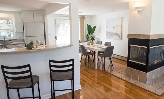 Photo - 71 Elinor Rd