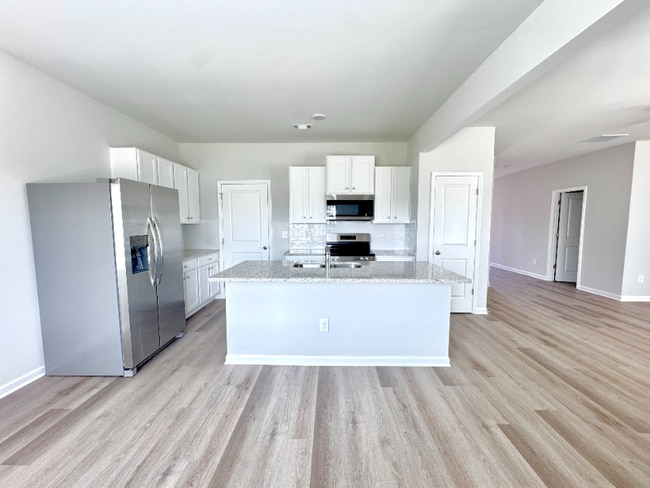 Photo - 11071 Suria Dr