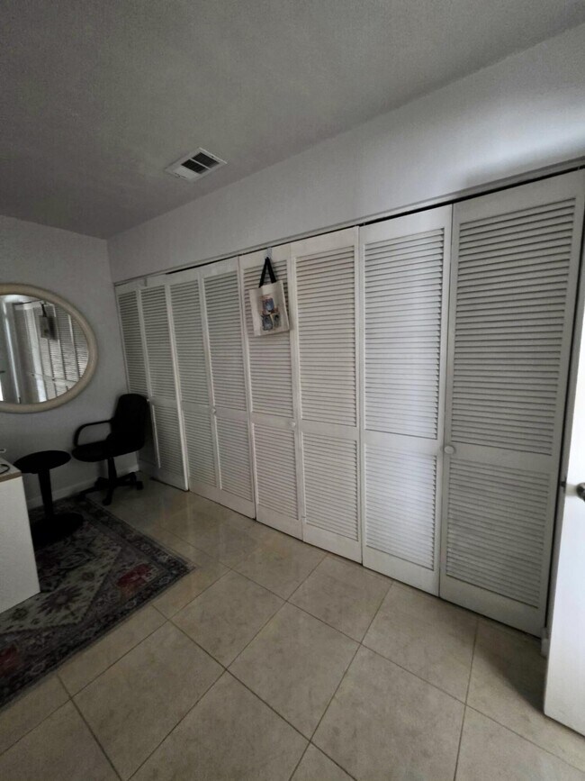 Photo - 2245 Fillmore St Unit 7