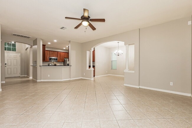 Photo - 427 Dunaway Dr