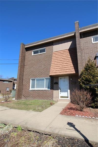 Building Photo - 117 Rivermont Ct Rental