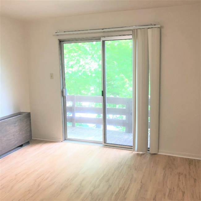 Photo - 6350 Forward Ave Unit 25