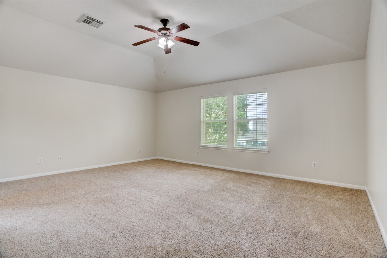 Photo - 11110 Christmas Fern St