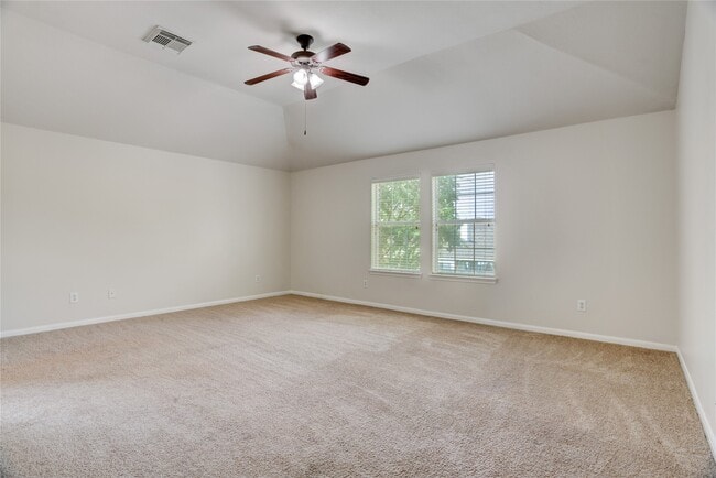 Building Photo - 11110 Christmas Fern St