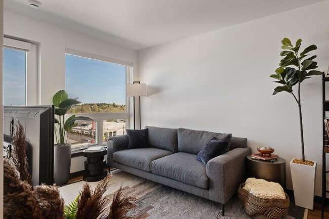 Photo - Elevation 16