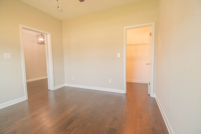 Photo - Available July 1! 4 Bedroom 2.5 Bathroom
