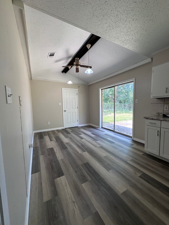 Dining - 144 Ben Dr