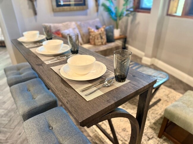 Photo - Hidden Gem – Remodeled 1 Bedroom in Monterey