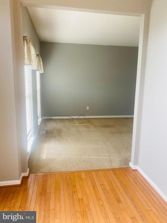 15 Gallant Fox Lane House House Rental in Egg Harbor Township, NJ