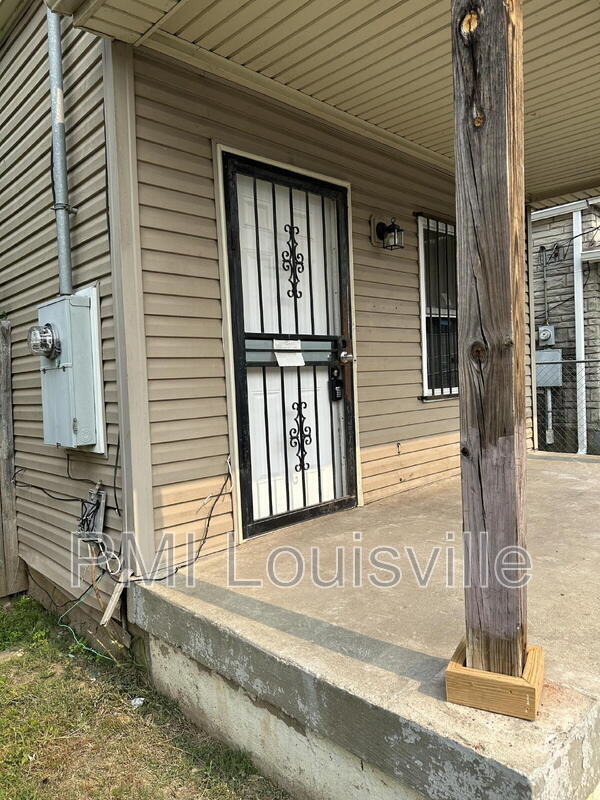 Photo - 226 N 26th St