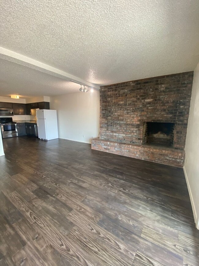 Photo - 1226 N LBJ Dr Unit 1226 N. LBJ #3