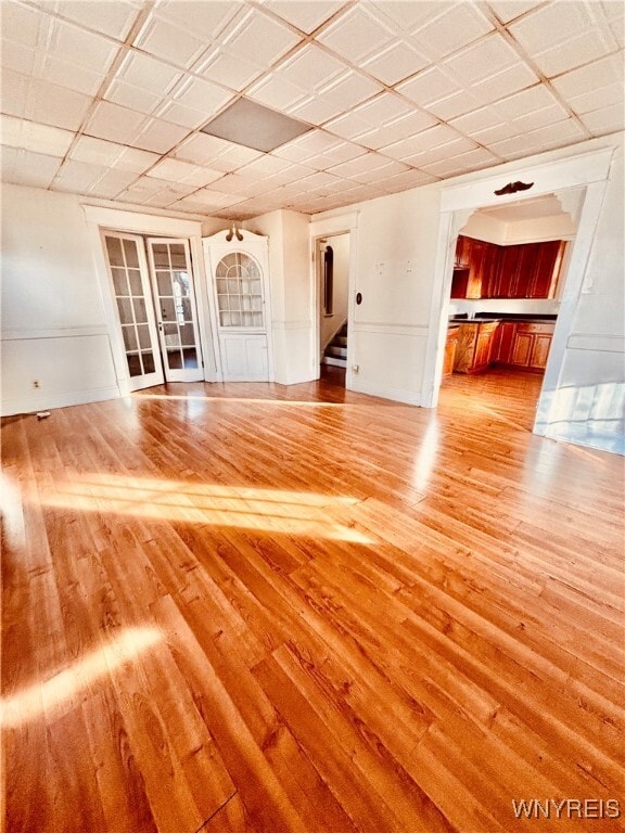 Photo - 40 Niagara Fls Blvd