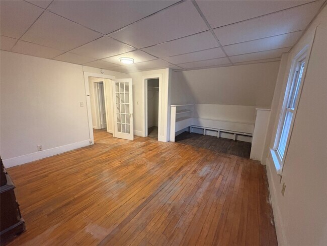 Photo - 234 Ackley Ave Unit 2a