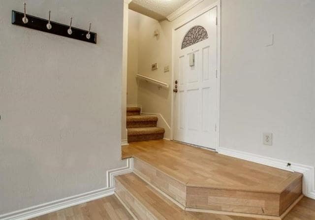 Photo - 6000 Auburndale Ave Unit F