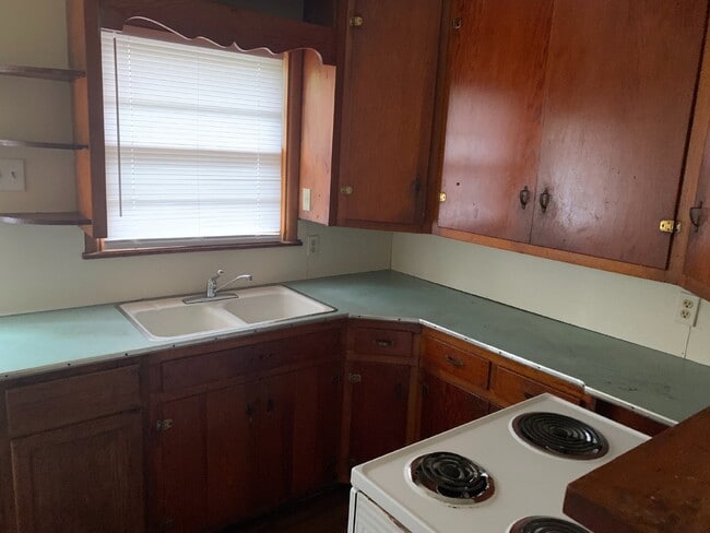 Photo - Cozy 2 Bedroom Apartment with 800 sqft in Jonesboro, AR - A Must-See Rental Property!