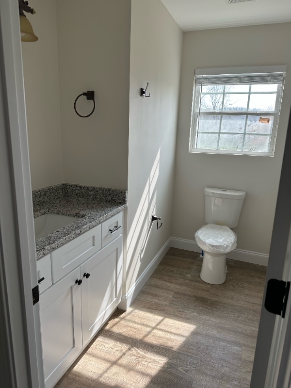 Photo - 2465 Oak Grove Rd