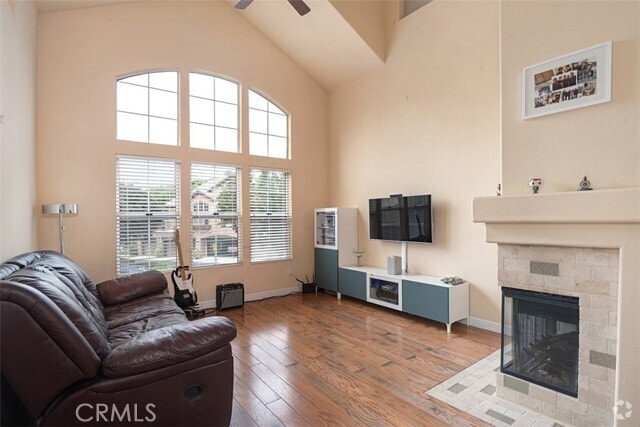 Building Photo - 164 Montara Dr Rental