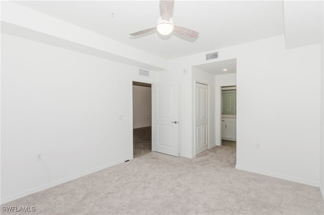 Photo - 5583 Double Eagle Cir Unit 4125