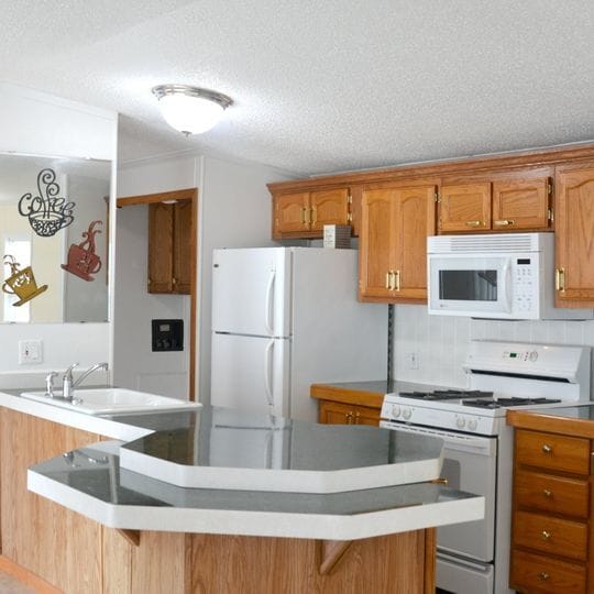Photo - 2368 W 148th St S