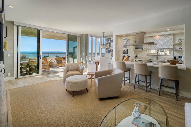 Photo - 1355 Plaza Pacifica