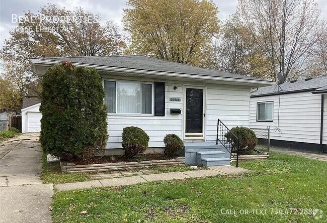 Building Photo - 20766 Ehlert Ave Rental