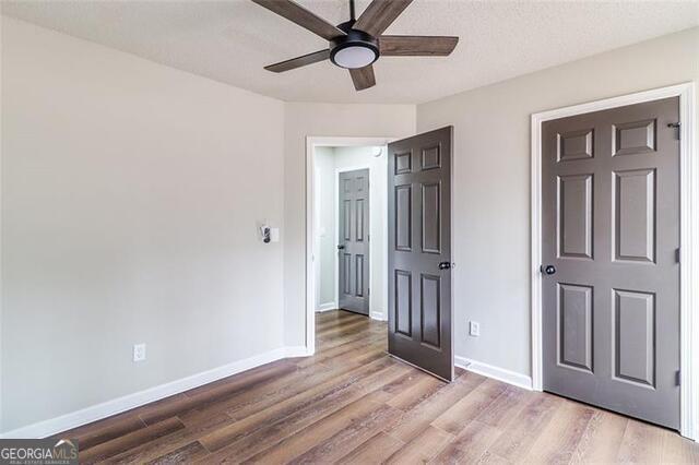 Photo - 1216 Dylan Way