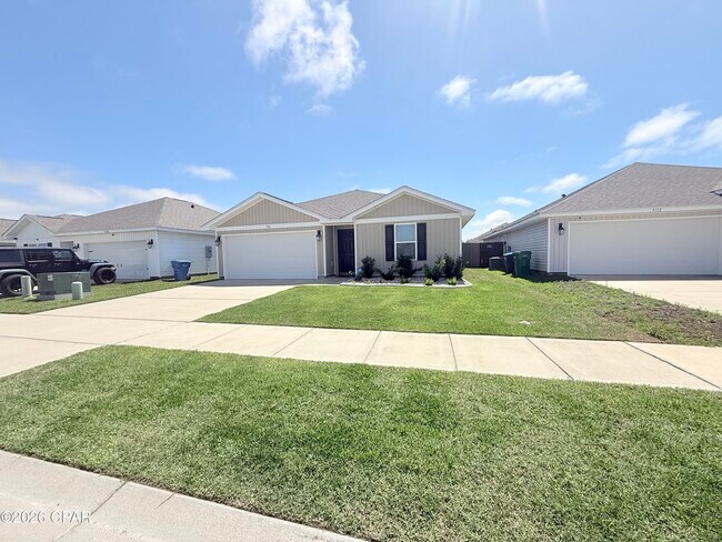 5116 Sienna Dr