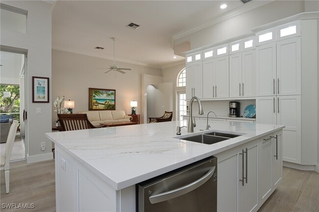 Photo - 3500 Tasselflower Ct