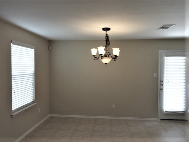 Photo - 13329 High Sierra St