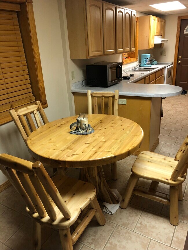 Photo - 500 Main St Unit Lynx Place #2