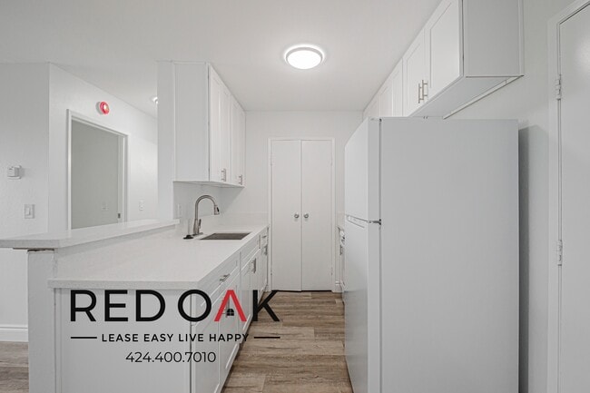 Photo - 5107 Passons Blvd Unit 307