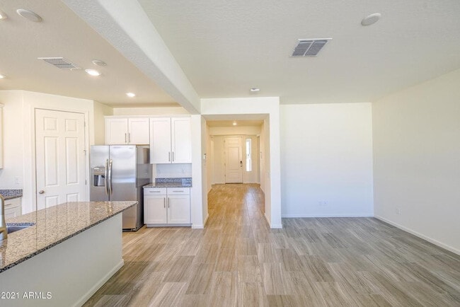 Photo - 24092 N 165th Ln