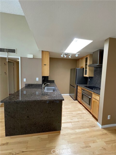 Photo - 4499 Via Marisol Via Unit 312