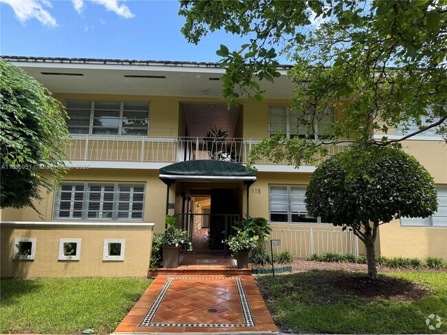 Building Photo - 115 Calabria Ave Unit 14 Rental