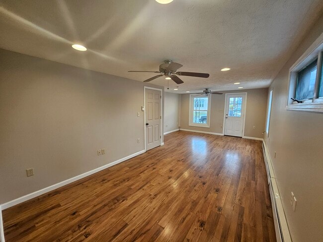 Photo - 122 Lackawanna Ave