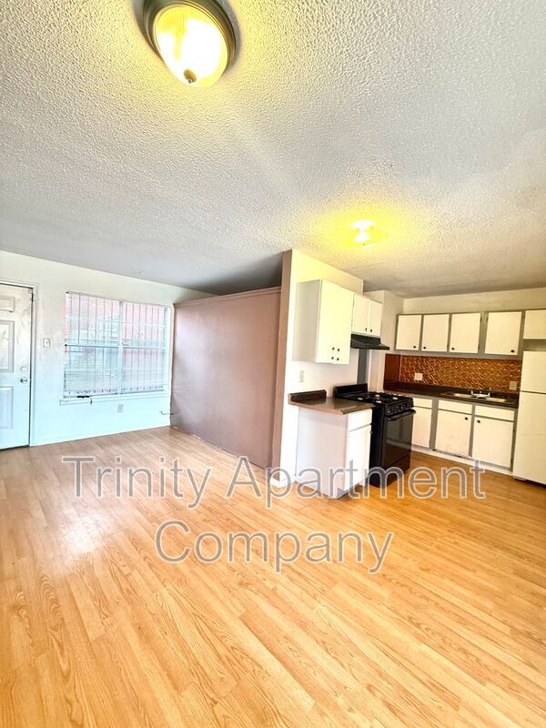Photo - 2800 Vail Ave SE Unit 132