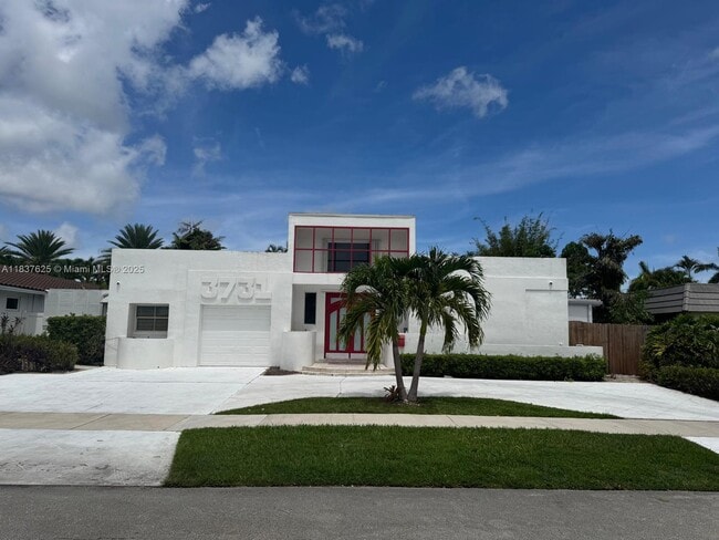 Photo - 3731 N 55th Ave House