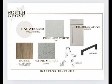 Photo - 511 Rosewood Ln