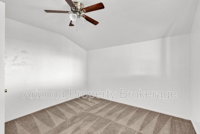 Photo - 119 W 9th Pl
