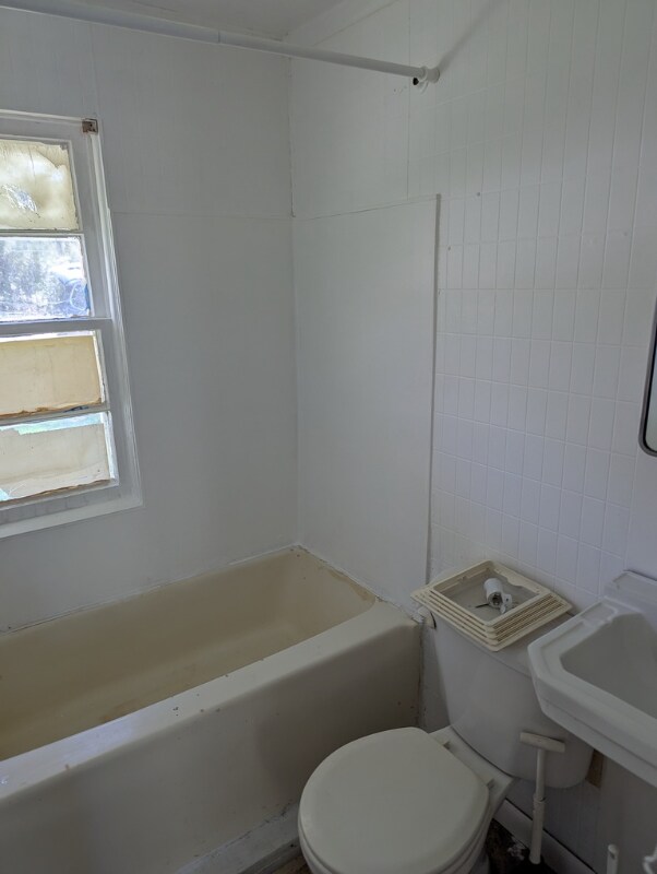 Photo - 328 17th St Unit 328