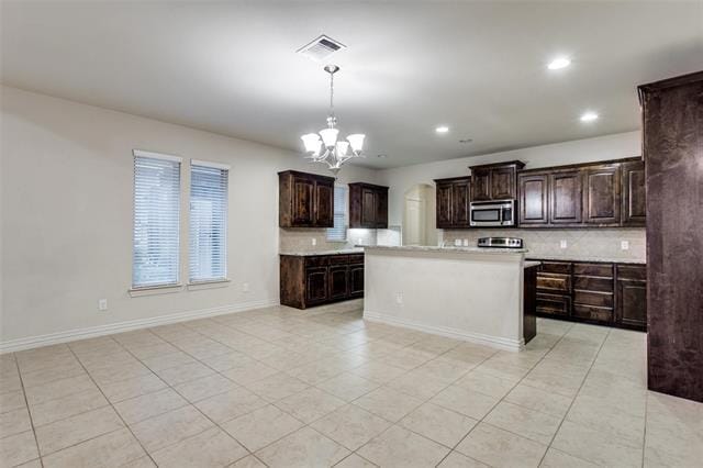 Photo - 1809 Evergreen Ct