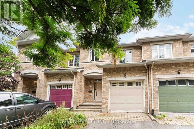 Photo - 270 Berrigan Dr